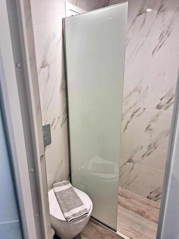 Alexandra Mykonos Port Guest house 2*