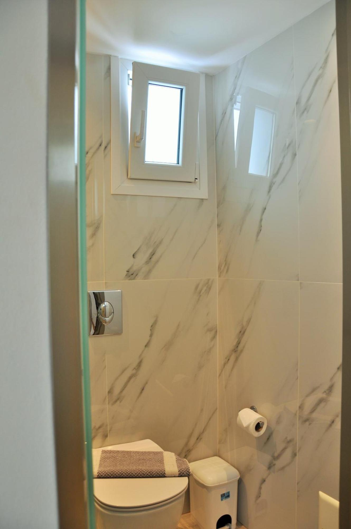 Guest house Alexandra Mykonos Port